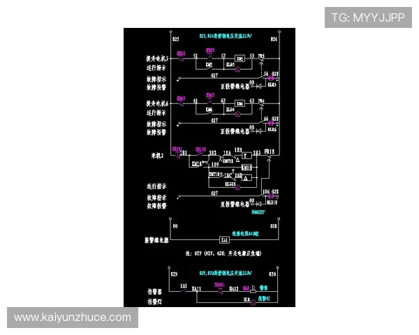 波胆最多能串几场避坑指南电子真人防骗技巧