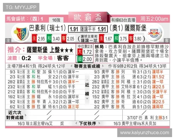 荷甲波胆怎么看 彩票数字高频玩法避坑防骗指南