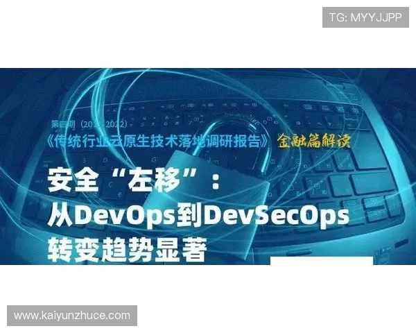 开云体育怎么下波胆单避坑指南电子真人防骗技巧