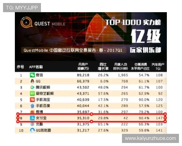全场反波胆什么意思 彩票高频玩法避坑防骗指南
